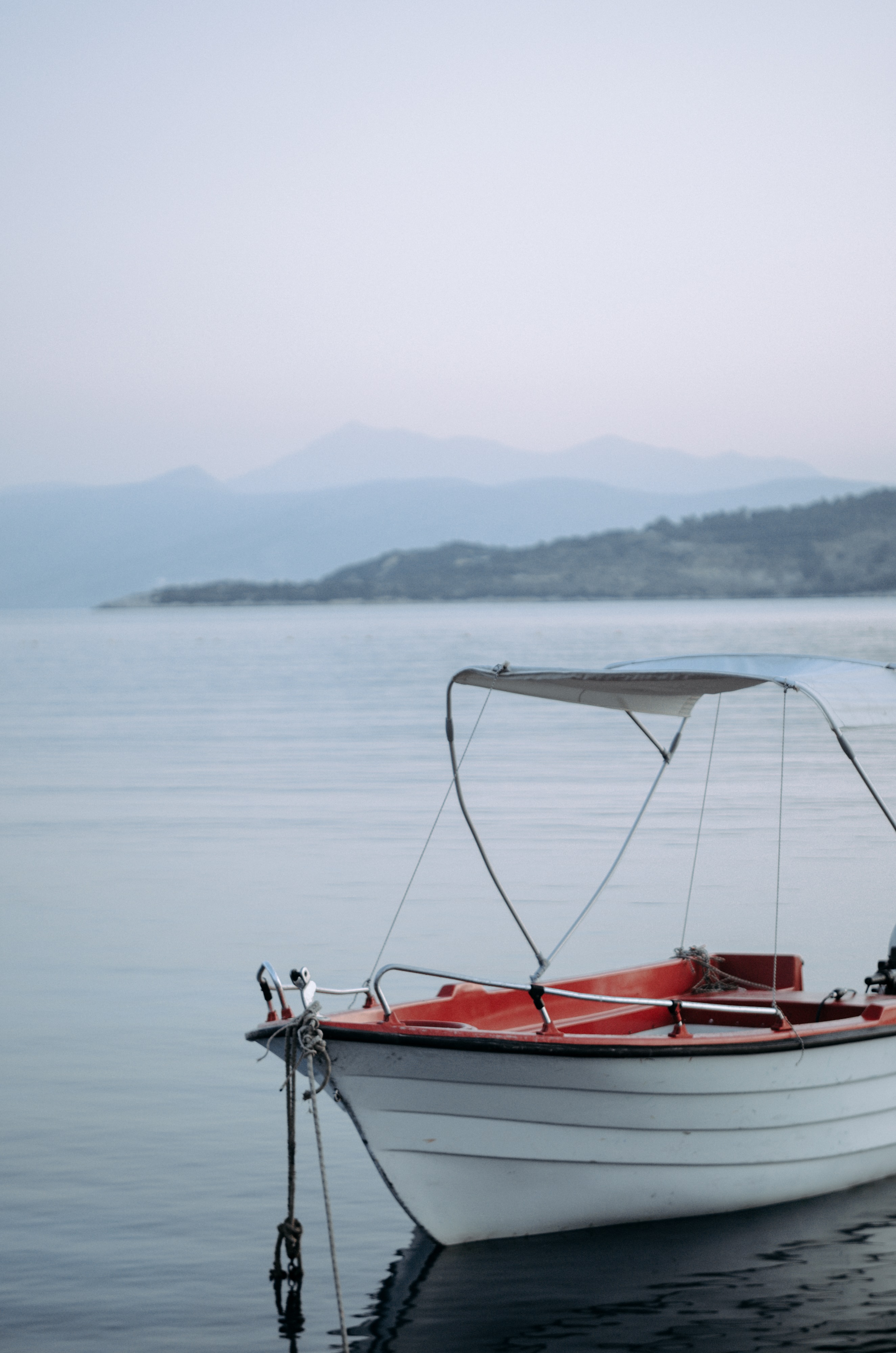 Foto: Unsplash